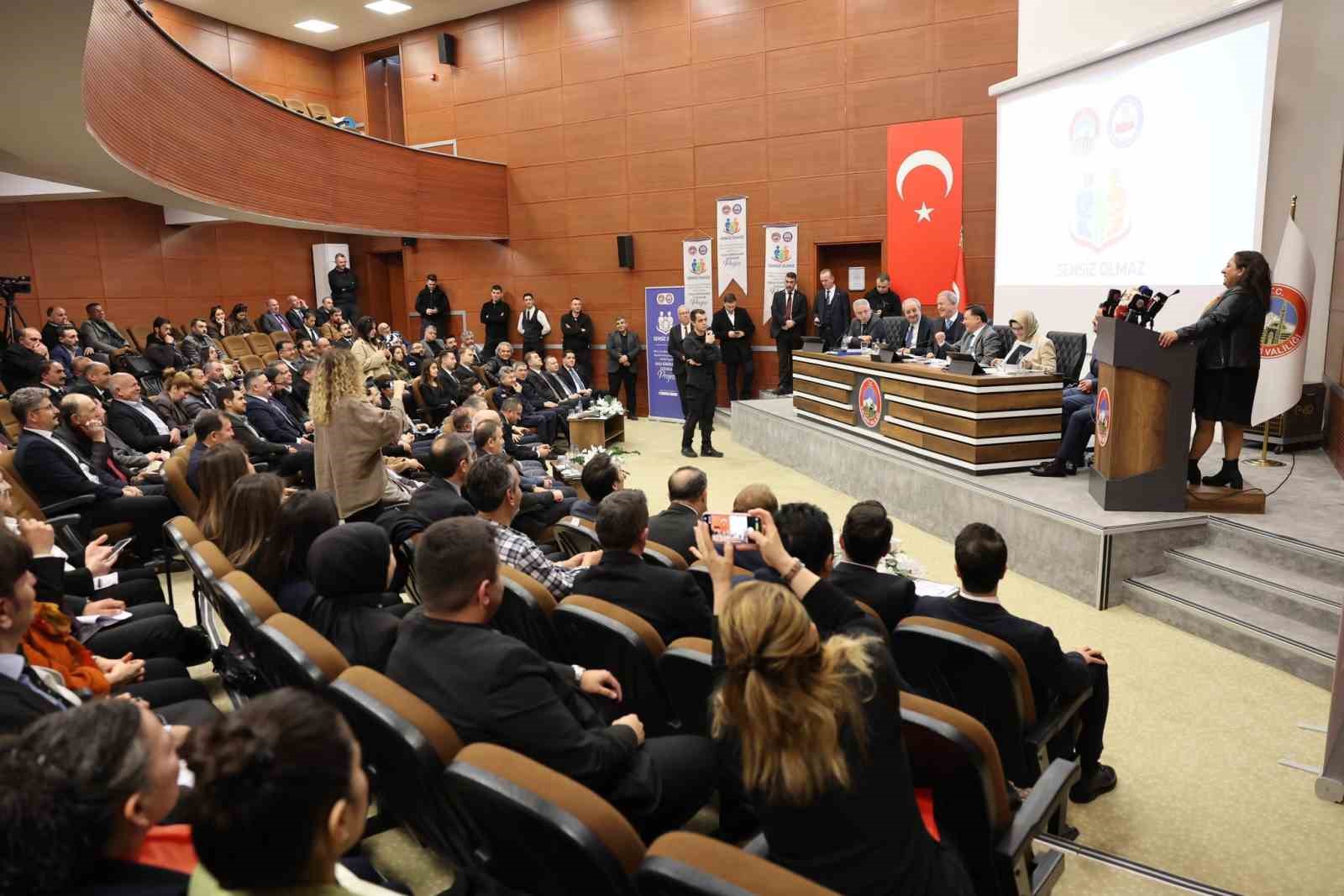 bu proje ile suca suruklenen cocuklar topluma kazandirilacak 3 qkPra5Li
