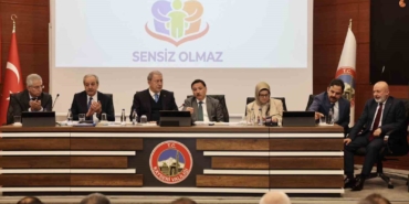 bu-proje-ile-suca-suruklenen-cocuklar-topluma-kazandirilacak-9YgvjrUs.jpg