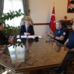 bu-projeyle-gonulluler-arazide-arama-ve-kurtarmada-akredite-edilecek-Y4Fm1ibg.jpg