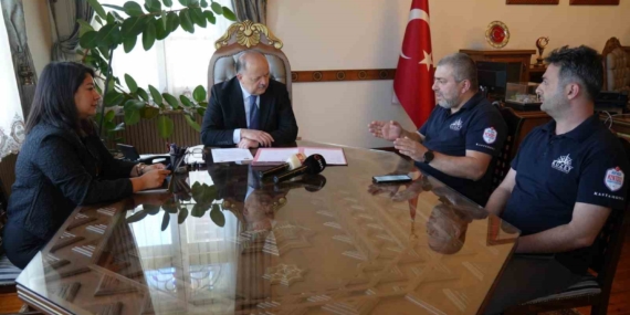 bu-projeyle-gonulluler-arazide-arama-ve-kurtarmada-akredite-edilecek-Y4Fm1ibg.jpg