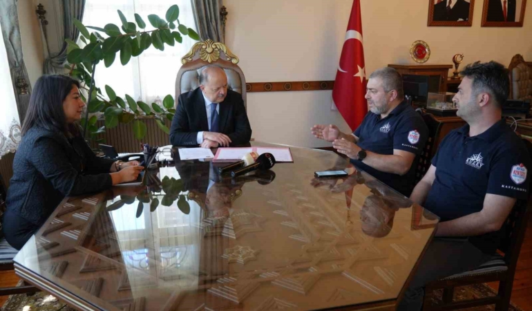 bu-projeyle-gonulluler-arazide-arama-ve-kurtarmada-akredite-edilecek-Y4Fm1ibg.jpg