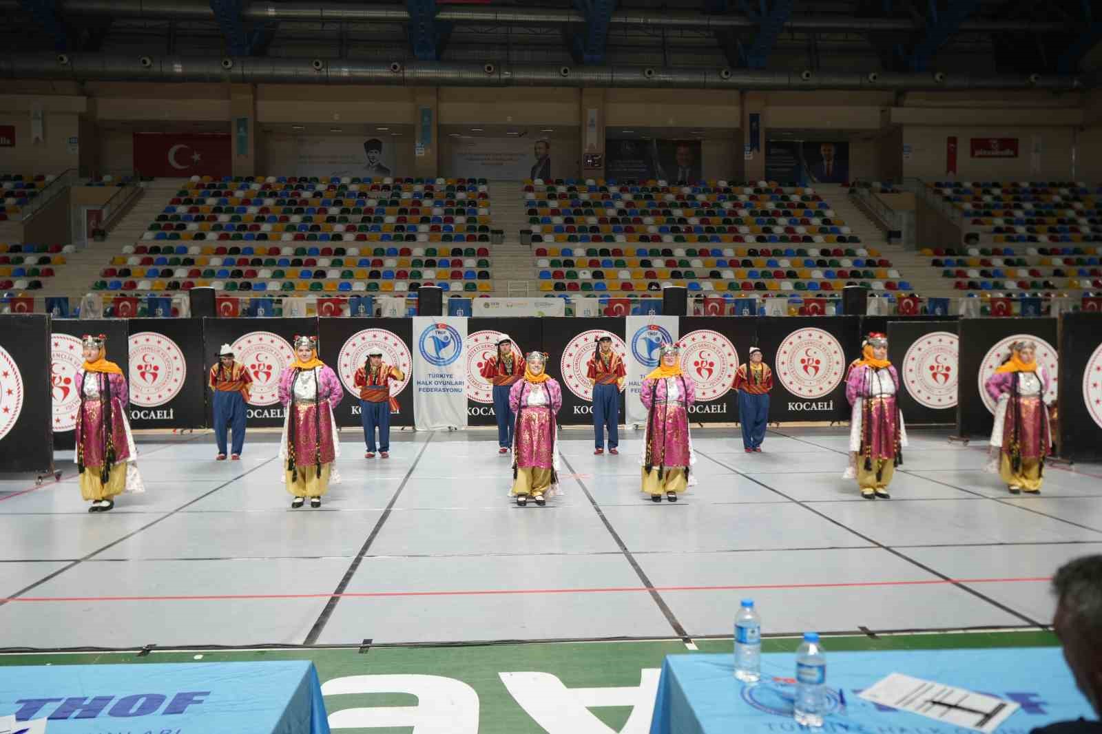 Bu şampiyonanın kaybedeni yok, kazananı çok 4 bu sampiyonanin kaybedeni yok kazanani cok 0 4IUagNst