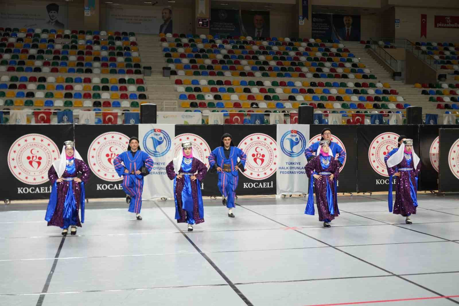 Bu şampiyonanın kaybedeni yok, kazananı çok 14 bu sampiyonanin kaybedeni yok kazanani cok 10 JbzrIfsM