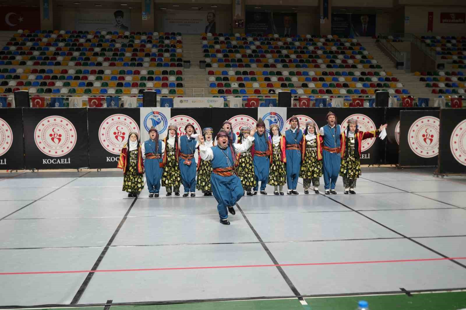 Bu şampiyonanın kaybedeni yok, kazananı çok 10 bu sampiyonanin kaybedeni yok kazanani cok 6 Hf7zLiQQ