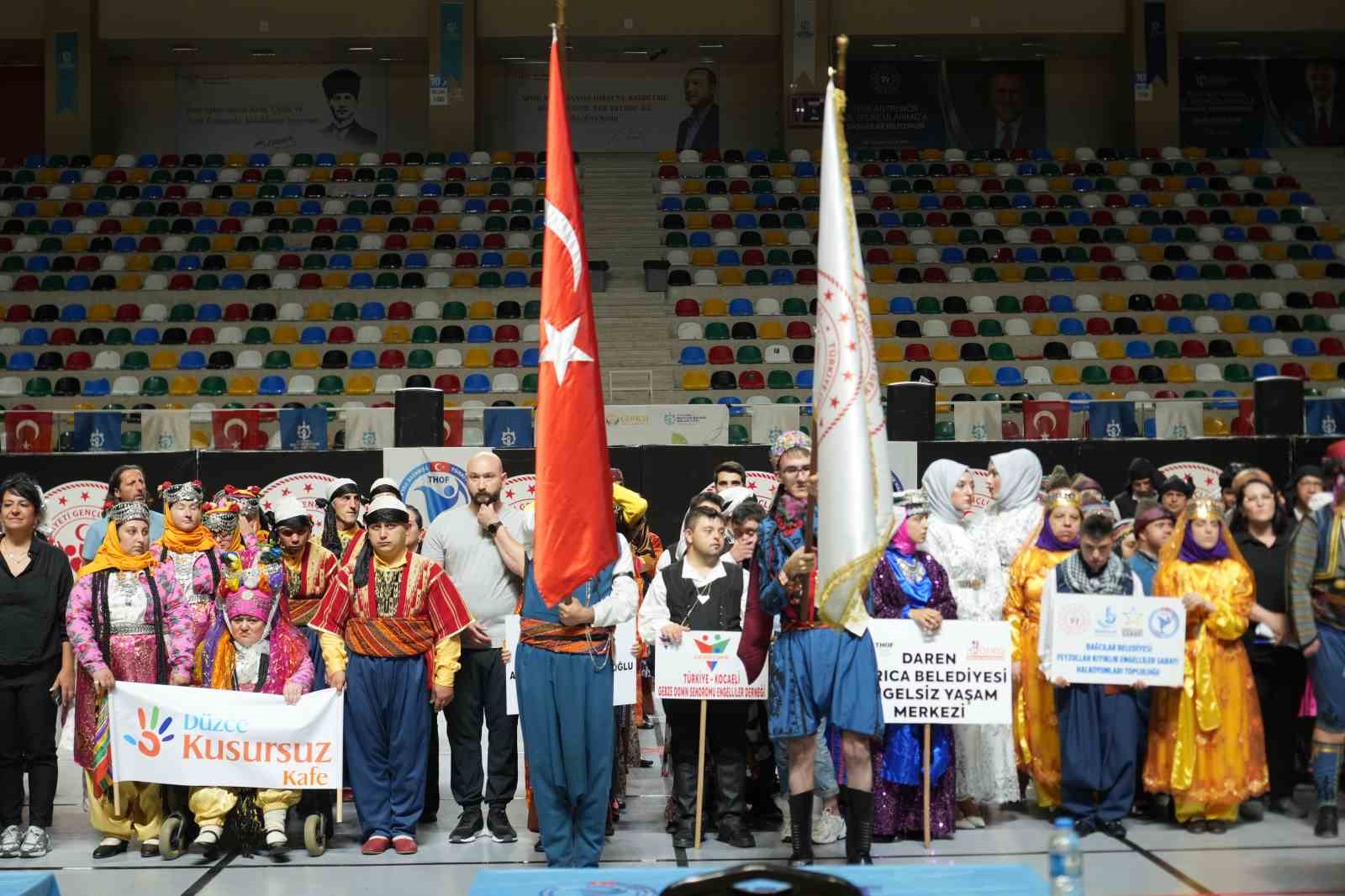 Bu şampiyonanın kaybedeni yok, kazananı çok 11 bu sampiyonanin kaybedeni yok kazanani cok 7 kE1NSMTm