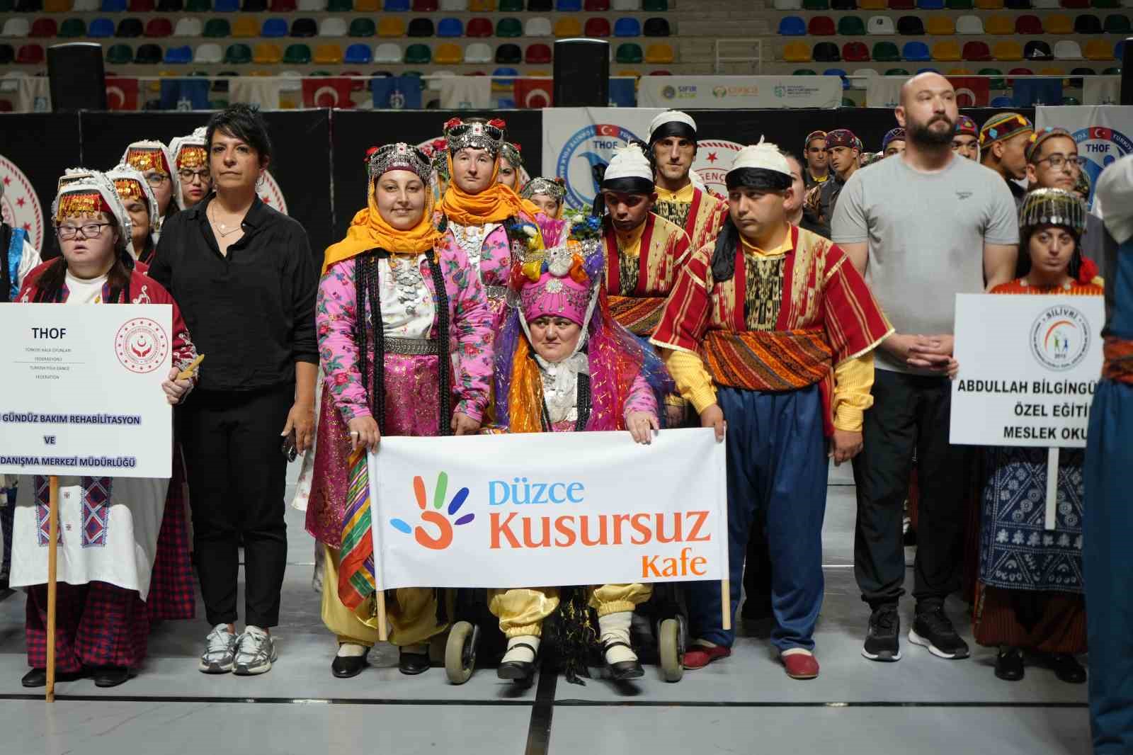 Bu şampiyonanın kaybedeni yok, kazananı çok 12 bu sampiyonanin kaybedeni yok kazanani cok 8 I2y8NynT