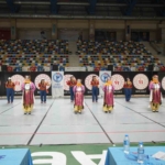 bu-sampiyonanin-kaybedeni-yok-kazanani-cok-UcjuJjuF.jpg