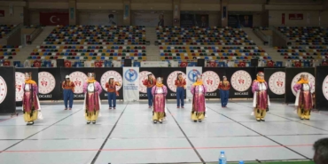 bu-sampiyonanin-kaybedeni-yok-kazanani-cok-UcjuJjuF.jpg