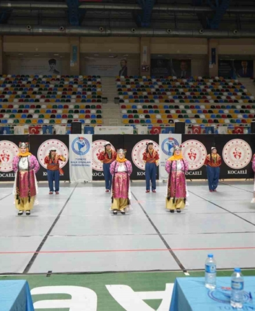 bu-sampiyonanin-kaybedeni-yok-kazanani-cok-UcjuJjuF.jpg