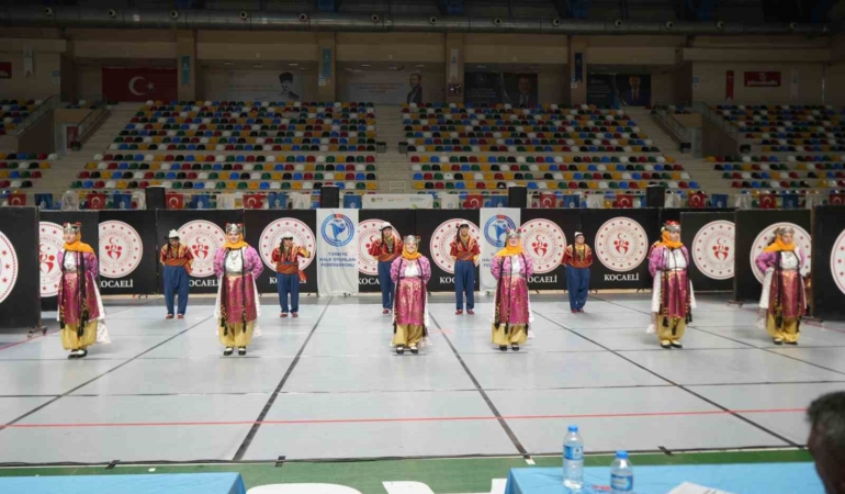 bu-sampiyonanin-kaybedeni-yok-kazanani-cok-UcjuJjuF.jpg