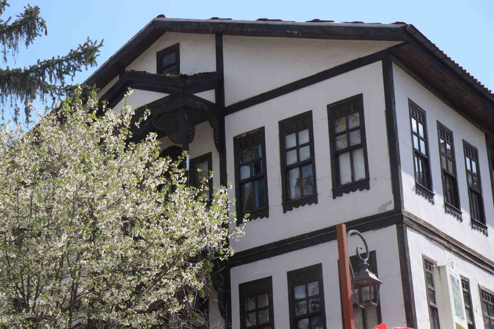 Bu sokaklar açık hava müzesi: Osmanlı’dan günümüze tanıklık eden miras 9 bu sokaklar acik hava muzesi osmanlidan gunumuze taniklik eden miras 5 VCV4w8fm