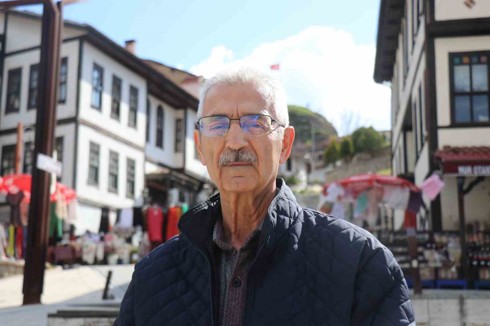 Bu sokaklar açık hava müzesi: Osmanlı’dan günümüze tanıklık eden miras 11 bu sokaklar acik hava muzesi osmanlidan gunumuze taniklik eden miras 7 6t1PWv2O