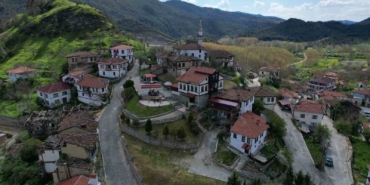 bu-sokaklar-acik-hava-muzesi-osmanlidan-gunumuze-taniklik-eden-miras-jrJBpS6K.jpg