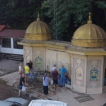 bu-su-icin-sehir-disindan-geliyorlar-84eF53R8.jpg
