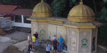 bu-su-icin-sehir-disindan-geliyorlar-84eF53R8.jpg