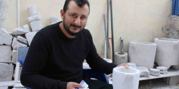bu-tas-sadece-kayseride-cikiyor-AUq6FfMj.jpg