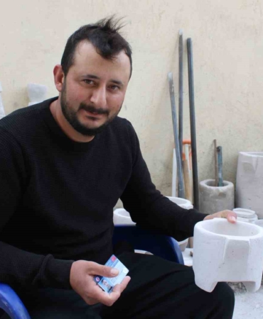 bu-tas-sadece-kayseride-cikiyor-AUq6FfMj.jpg