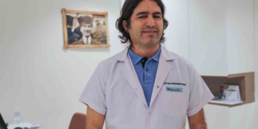 bu-tedavi-kadinlarin-daha-gec-yaslanmasini-sagliyor-5XJy9V7U.jpg