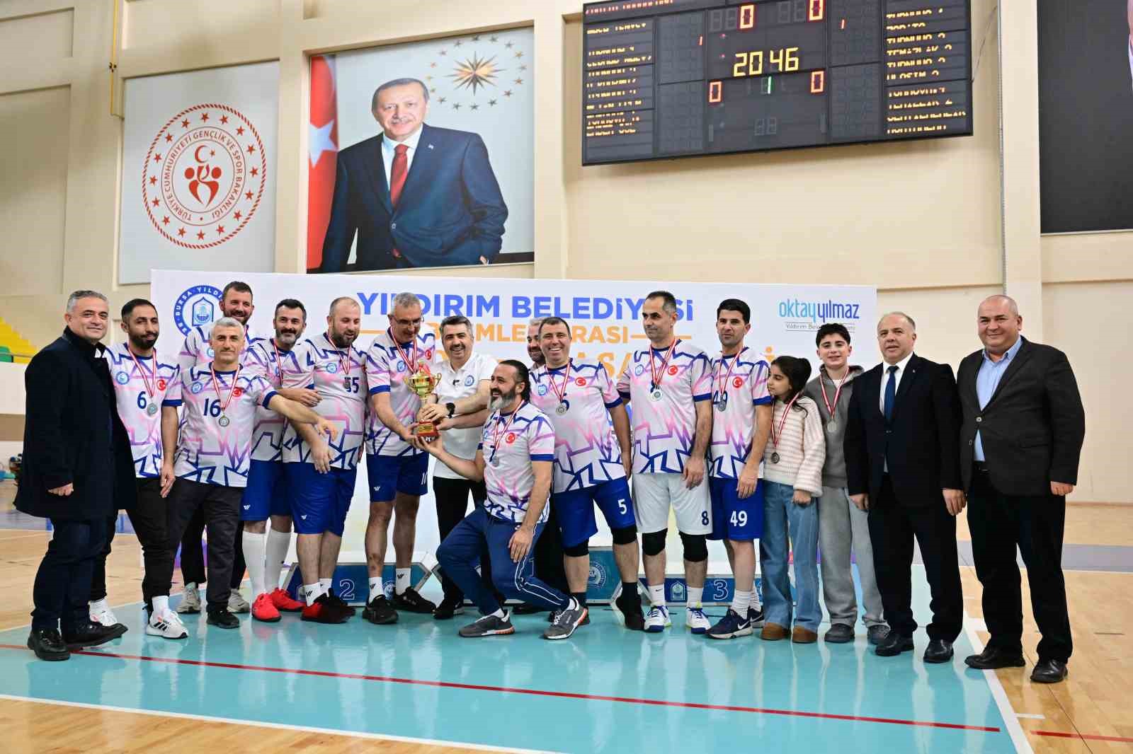bu turnuvanin kazanani dostluk oldu 0 1DyU22bk