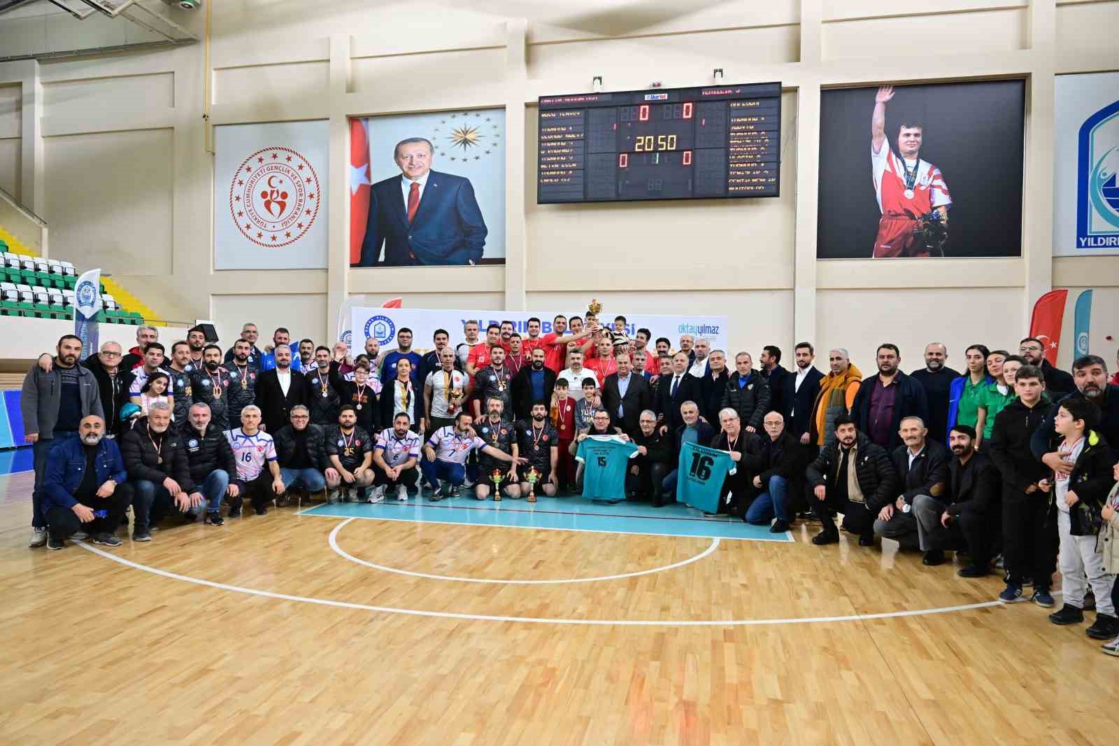 bu turnuvanin kazanani dostluk oldu 1 yZvw4KBS