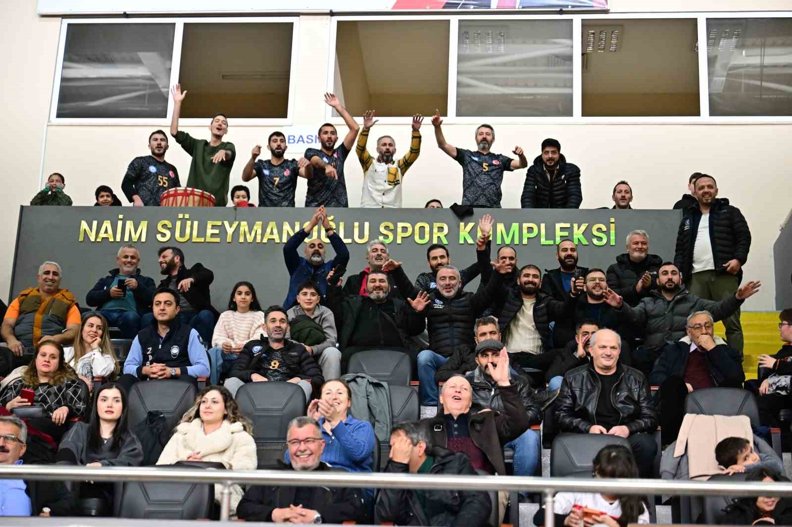 bu turnuvanin kazanani dostluk oldu 2 eVHcbESN