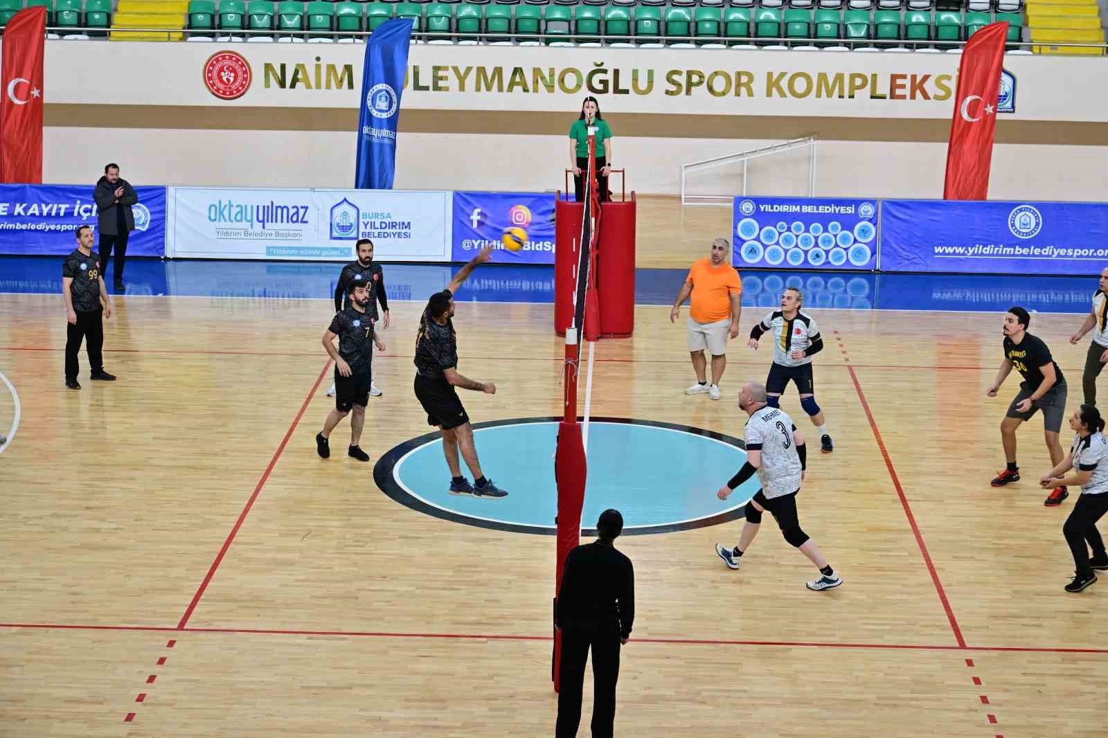 bu turnuvanin kazanani dostluk oldu 3 zknKGV2b