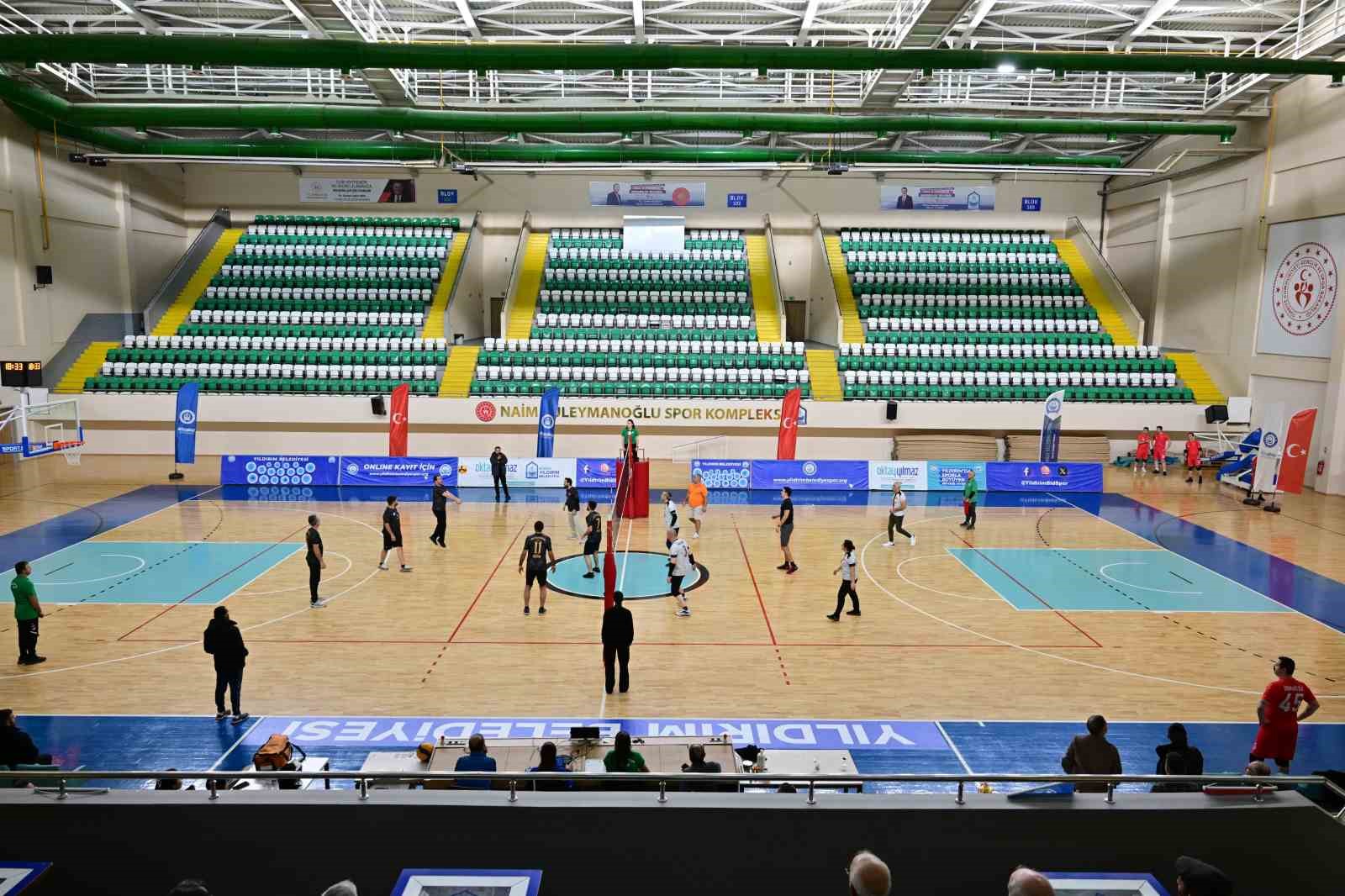 bu turnuvanin kazanani dostluk oldu 4 VwjNB1QF