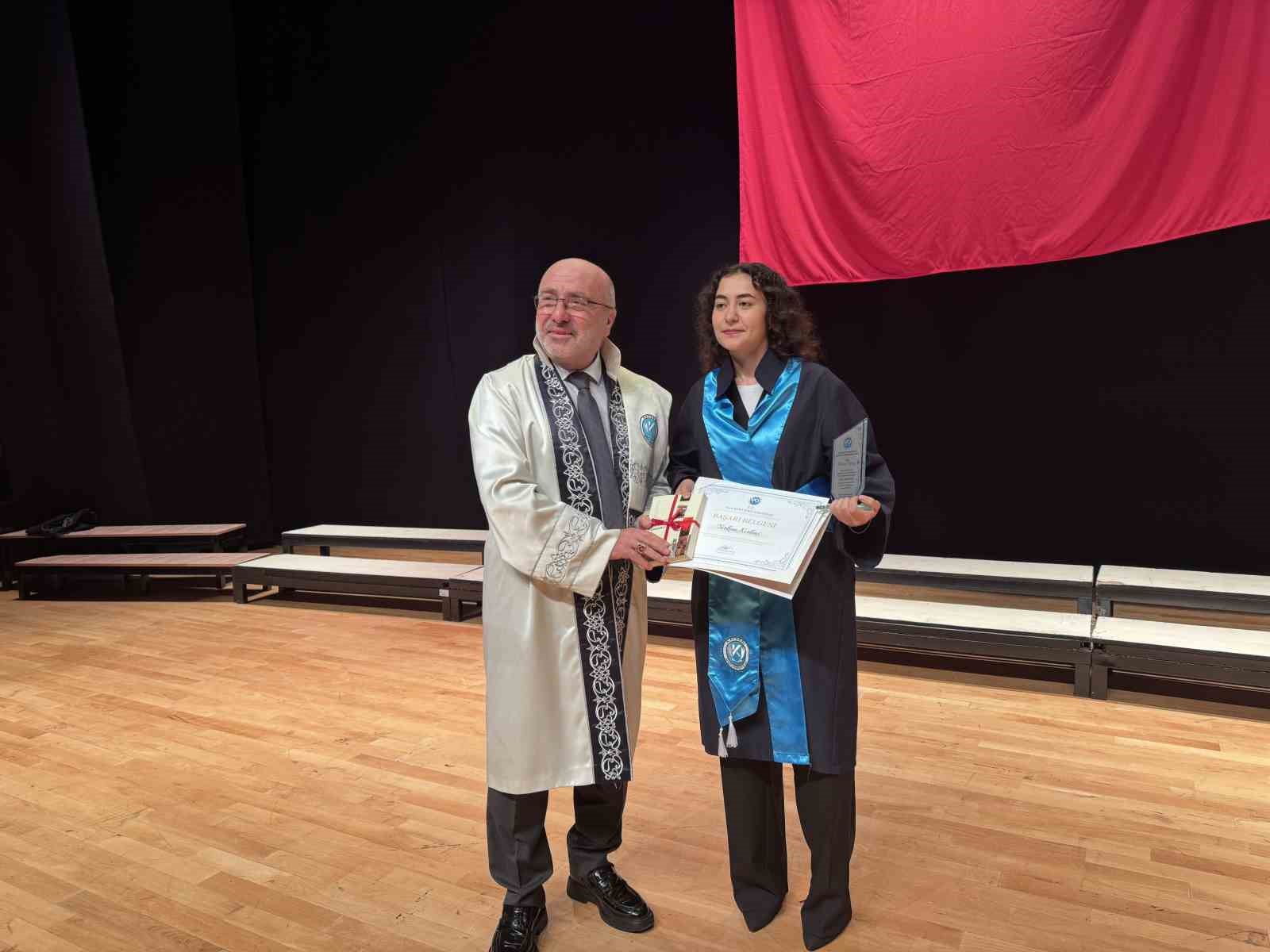 bu universite kep atmiyor sed kusaniyor 2 PYSnDsc9
