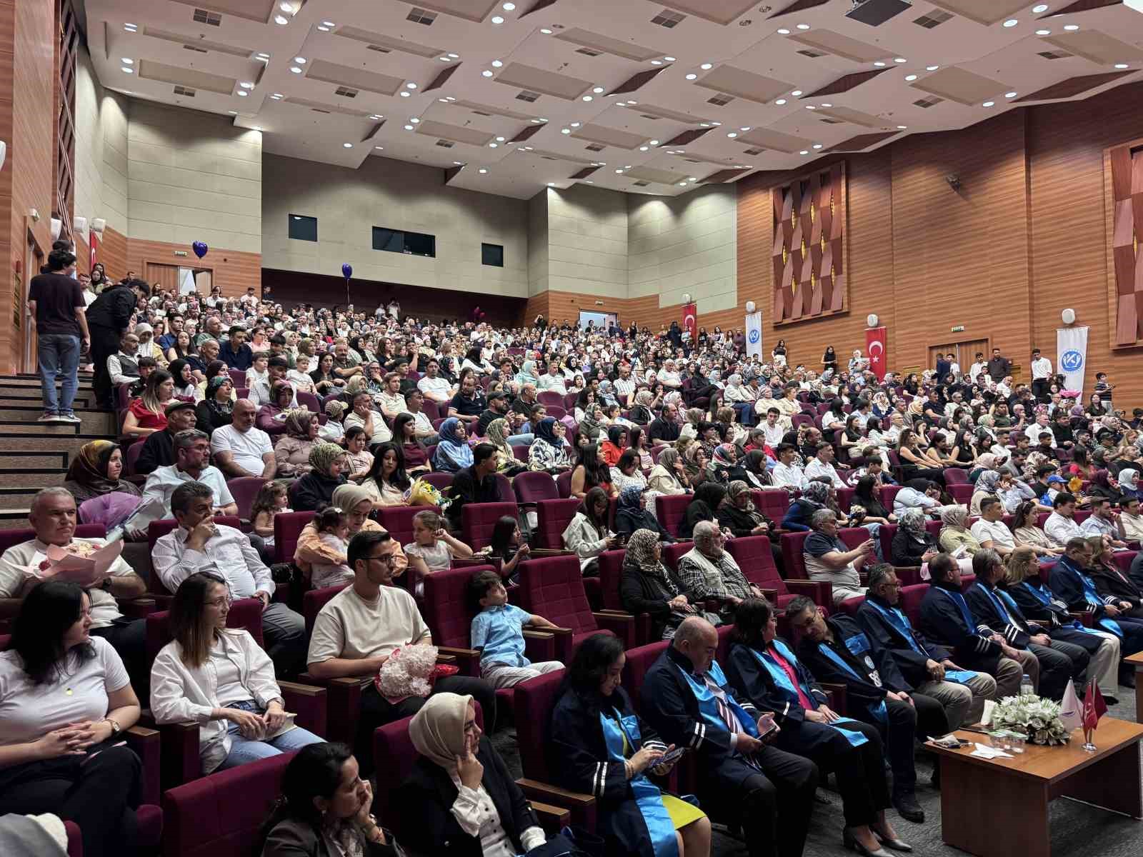 bu universite kep atmiyor sed kusaniyor 3 m9LNW8z3