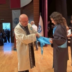 bu-universite-kep-atmiyor-sed-kusaniyor-4sHsSvsz.jpg