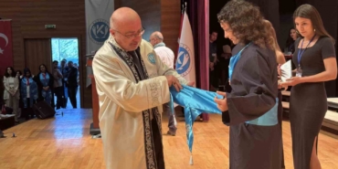bu-universite-kep-atmiyor-sed-kusaniyor-4sHsSvsz.jpg