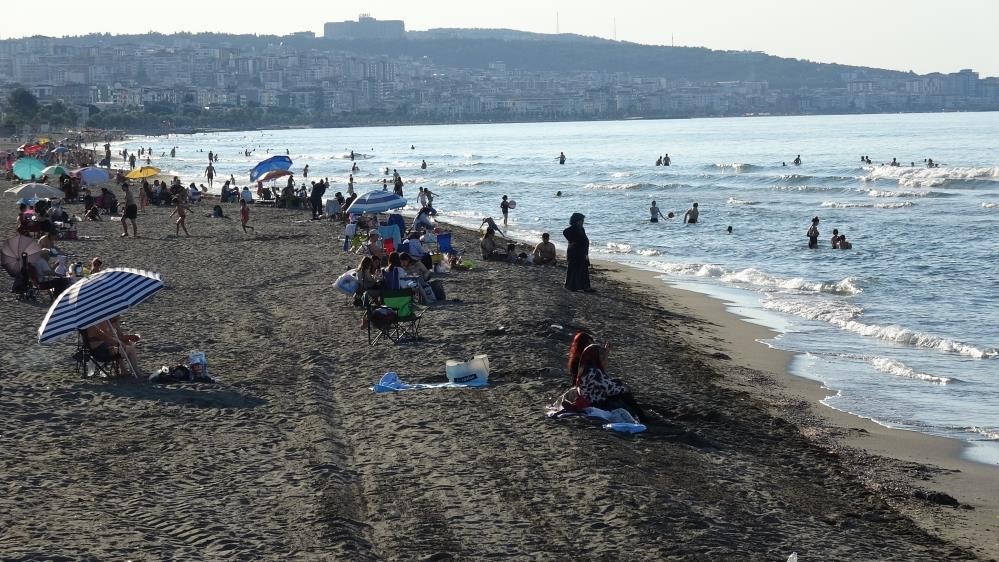 Bu yaz ya sıcak çarpacak ya da klima: Uzmanından hayati uyarılar 4 bu yaz ya sicak carpacak ya da klima uzmanindan hayati uyarilar 0 A9vAbYtw