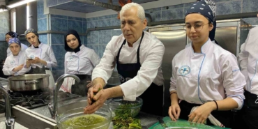bubfada-gelecegin-sefleri-ile-surdurulebilir-gastronomi-atolyesi-i9OePFbk.jpg
