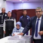 buca-belediyesinde-baskanvekili-chpli-huseyin-benzer-oldu-mha1ACKR.jpg