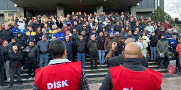buca-belediyesinde-isciler-yeniden-is-birakti-copler-birikmeye-basladi-j7x1ZlYu.jpg
