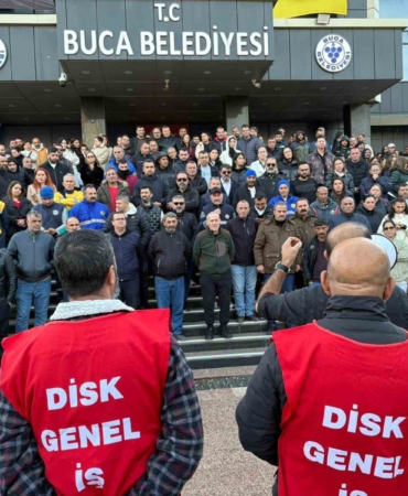 buca-belediyesinde-isciler-yeniden-is-birakti-copler-birikmeye-basladi-j7x1ZlYu.jpg