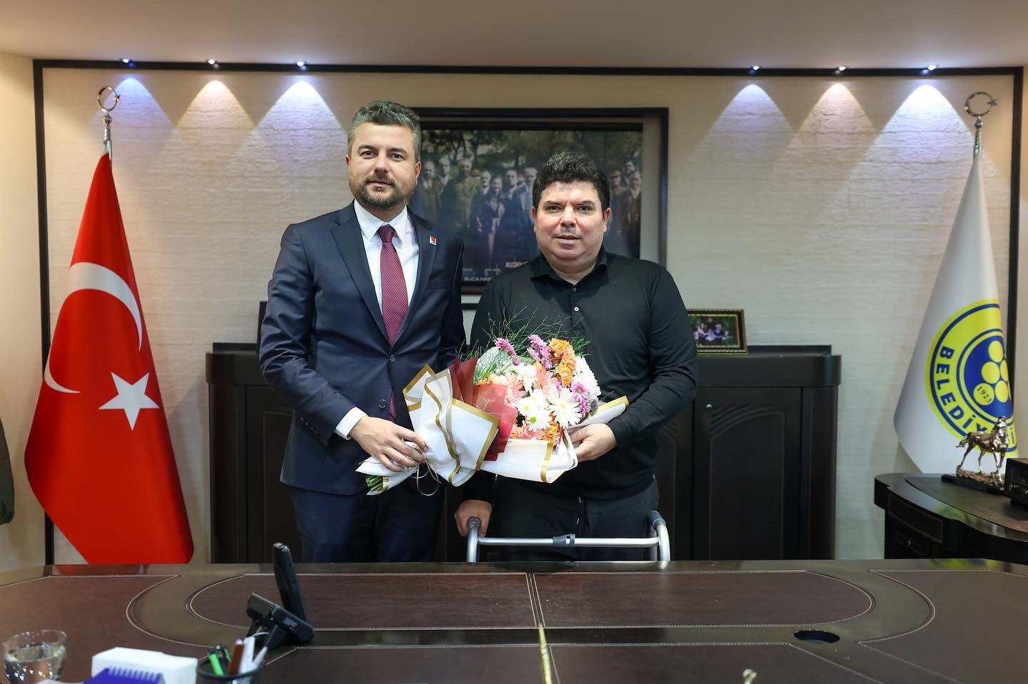 buca belediyesine operasyon baskan gorkem duman gozaltinda 1 gIIQ4vVh