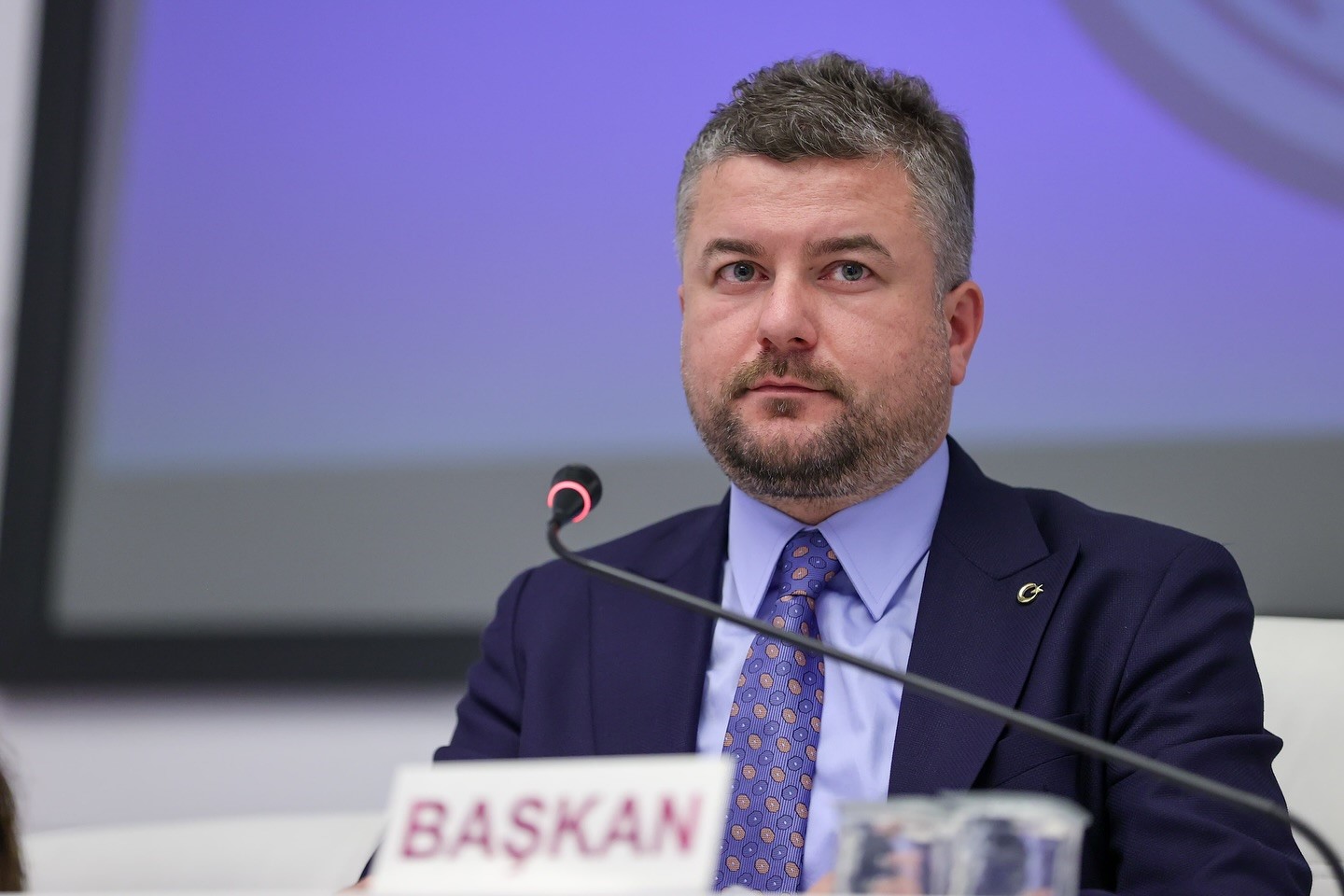 buca belediyesine operasyon baskan gorkem duman gozaltinda 2 jBEJef8r