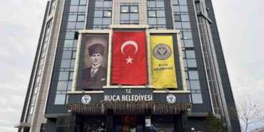 buca-belediyesine-operasyonda-26-supheli-adliyede-v29OTem4.jpg