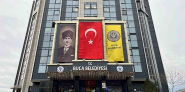 buca-belediyesine-yonelik-rusvet-operasyonunda-7-tutuklama-hSWVcuiK.jpg