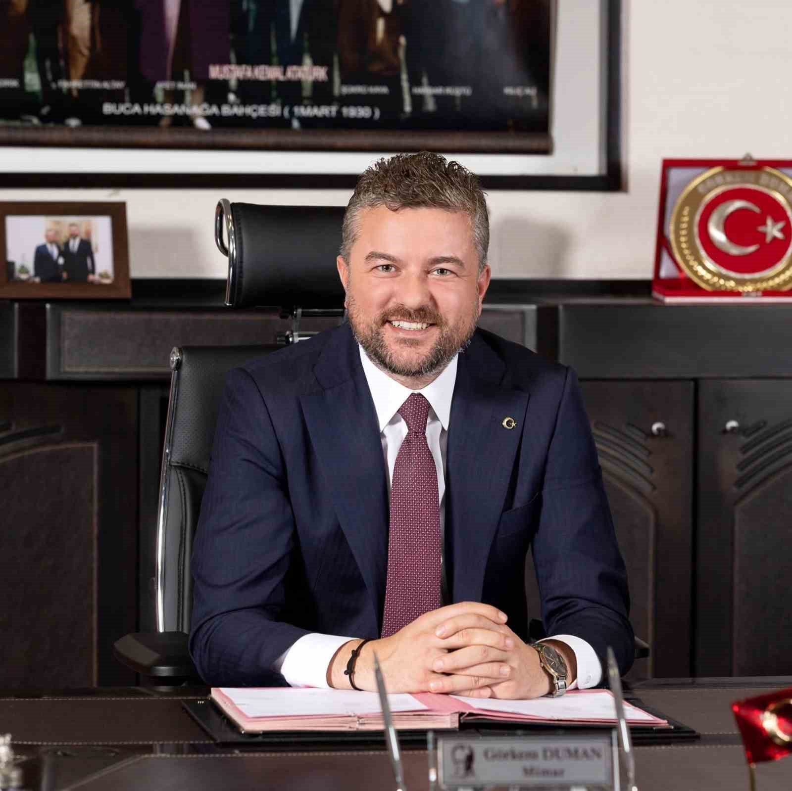 Buca’da başkan vekili seçim tarihi belli oldu 5 bucada baskan vekili secim tarihi belli oldu 1