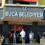 bucada-baskan-vekili-secim-tarihi-belli-oldu-BRYCdnvA.jpg