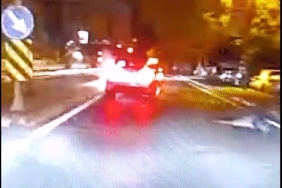 Batman’da silahlı kavga: 2 yaralı 2 thumbnail