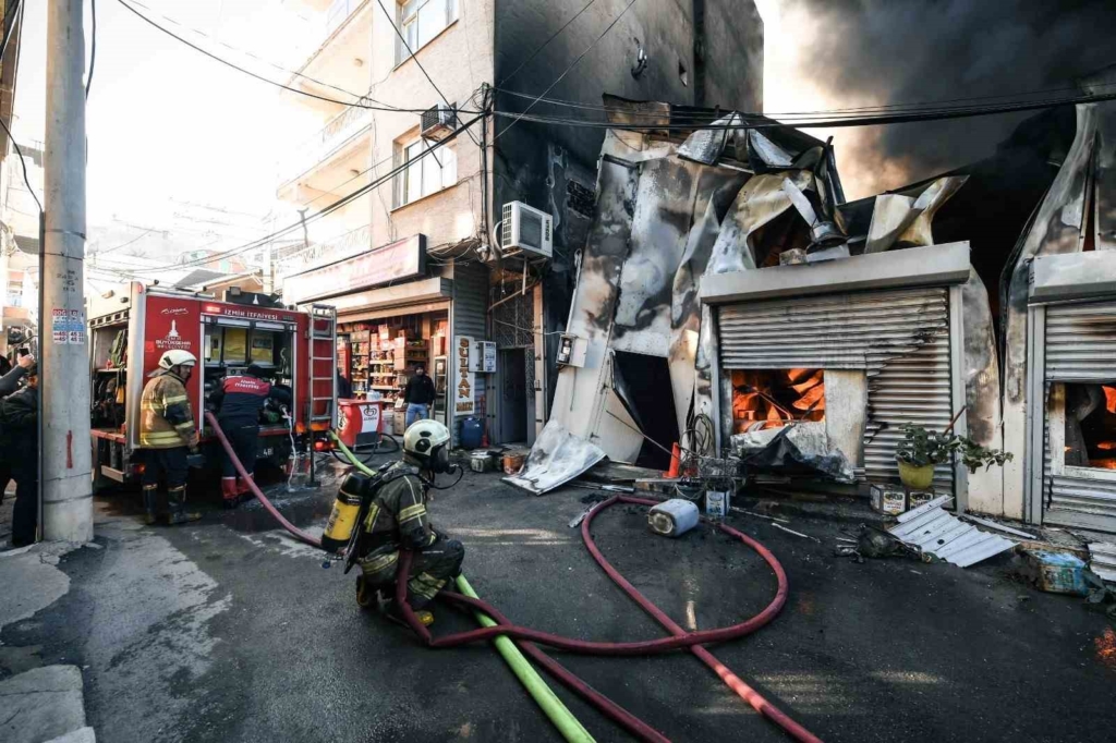 featured