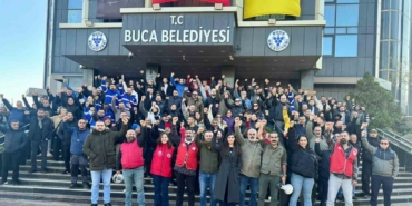 bucada-isciler-ikinci-gunde-de-eylemde-ekim-maaslari-ve-tis-farklari-bekleniyor-SHNkajEL.jpg