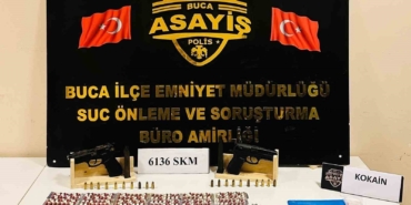 bucada-narkotik-operasyonlarinda-1i-aranan-5-sahis-yakalandi-nETyTFIa.jpg