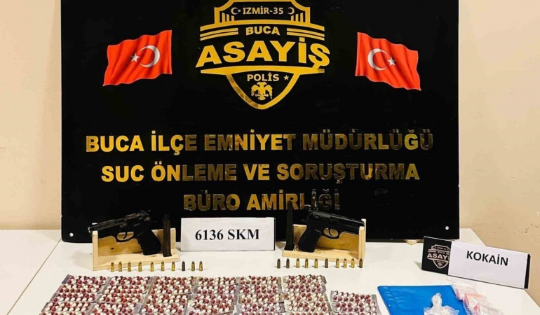 bucada-narkotik-operasyonlarinda-1i-aranan-5-sahis-yakalandi-nETyTFIa.jpg