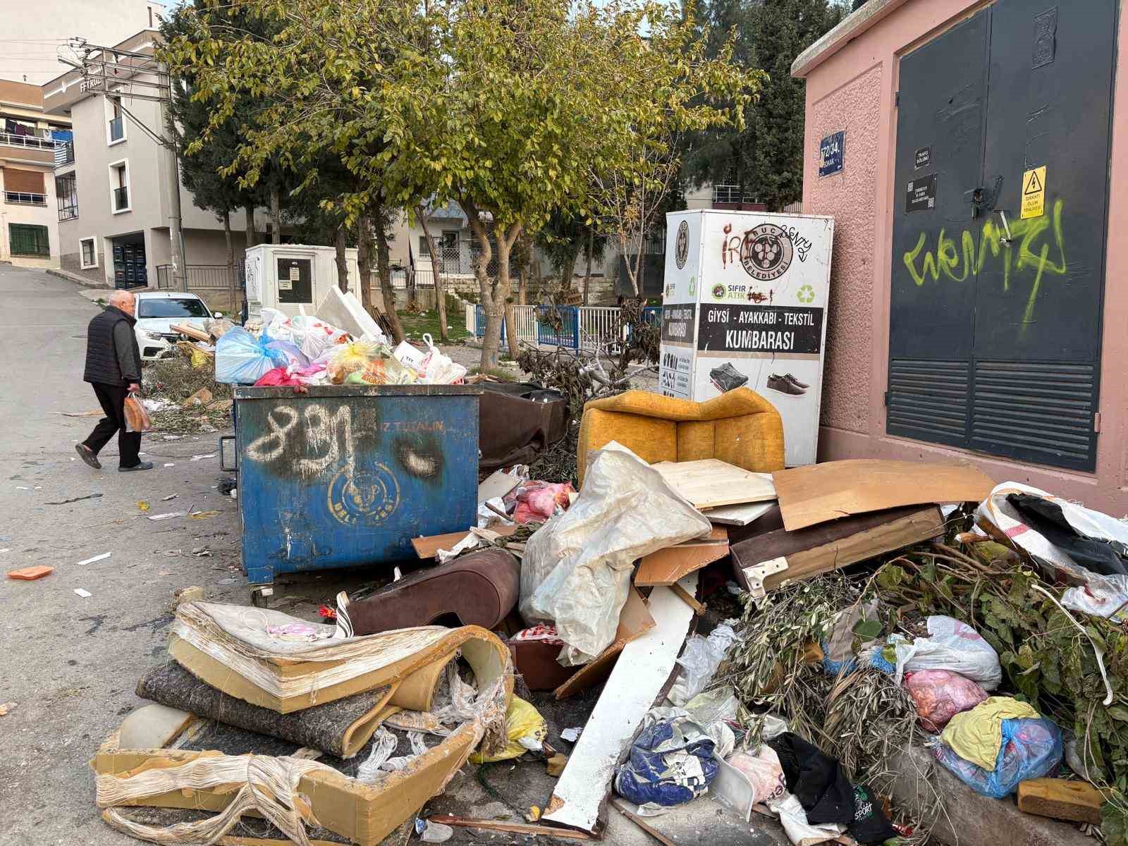 bucada park manzarali cop daglari 3 d9eORQM9