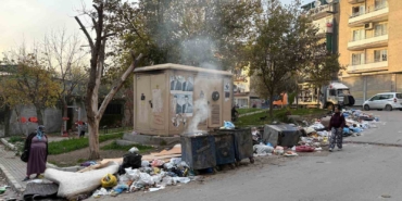 bucada-park-manzarali-cop-daglari-bqCjcMBX.jpg