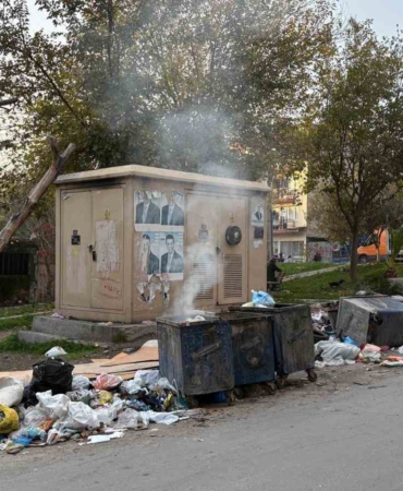 bucada-park-manzarali-cop-daglari-bqCjcMBX.jpg
